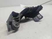 Stoßstangenhalterung hinten links SEAT LEON (1P1) 1.9 TDI 1P0807377