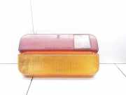 Kotflügelzierleiste hinten rechts LADA 1200-1600 1200 L/S (VAZ, WAS2101) 21033716073