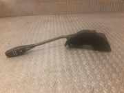 Knopf für konstante Geschwindigkeit (Autopilot) MERCEDES-BENZ E T-Model (S211) E 320 T CDI (211.226) a0085452524 0085452524