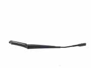 Wischerarm vorne Skoda Octavia III (5E) 5E1955409
