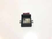 Kraftstoffpumpensteuerung (EKPS) BMW 5 (F10) 530 d 0120095423 55892110