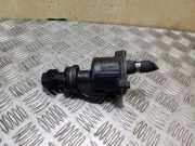Vakuumpumpe VW Passat B3/B4 (3A2, 35I) 028207A