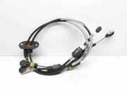 Schaltzüge VOLVO V40 Cross Country (526) D2 31437661