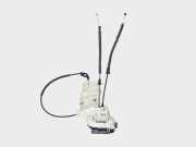 Türschloss hinten links JEEP COMPASS (MK49) 2.0 52139904