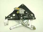 Fensterheber links vorne Mercedes-Benz S-Klasse (W140)