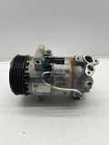 Klimakompressor RENAULT CLIO V (B7_) 1.3 TCe 130 (B7MF) 926004423R
