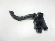 Gaspedal SEAT ARONA (KJ7) 1.0 TSI 2Q1723503