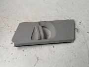 B Pillar Trim SKODA ENYAQ iV Coupe (5AC) RS 5LA868311L