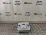 Innenleuchte Toyota Prius (W5) 1D111220G