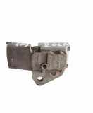 LUFTDRUCKSENSOR VOLVO V70 III (BW) D5 0261230110