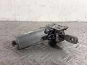 Sitzsteuerungsmotor vorne rechts PORSCHE CAYENNE (9PA) S 4.8 974467101