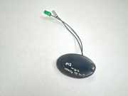 Antenne Dach Citroen C4 Grand Picasso (U) 9660799280