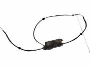 Steuergerät Handbremse BMW X5 (E70) xDrive 30 d 3443685028901 P685028901