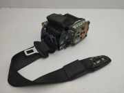 Sicherheitsgurt vorne links AUDI A7 Sportback (4GA, 4GF) 3.0 TDI 4G8857706D