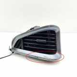 Frischluftgrill FORD TRANSIT CUSTOM Minibus / passenger 2.2 TDCi BK21-V018B09-AAW