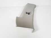 C-Säulenverkleidung hinten links VW TOUAREG (7P5) 3.0 V6 TDI 7P6867241G