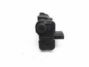 Motor für Tankdeckelverriegelung SKODA OCTAVIA I (1U2) 1.9 TDI 7P0810773D