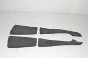 Mittelkonsole Verkleidung BMW X6 (F16, F86) M 50 d 6834707 6834702