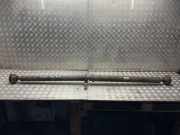 Kardanwelle Audi A6 (4F, C6) 4F0521101B