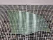 Türscheibe vorne links RENAULT CLIO IV (BH_) 1.2 16V 43R00097