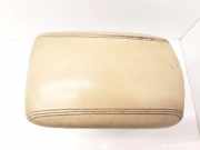 Armlehne PEUGEOT 607 (9D, 9U) 2.7 HDi 24V 94957537EF 94957537