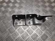 Auspuffhalter PORSCHE PANAMERA (970) 3.0 S E-Hybrid 970552407