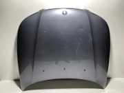 Motorhaube SAAB 9-5 (YS3E) 1.9 TiD