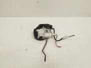 Schloss Heckdeckel Mazda 626 V Hatchback (GF) B6701