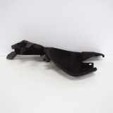 Andere Aufbauteile FORD TRANSIT 2.0 TDCi GK31-V8311-AC GK31V8311AC