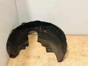 Innenkotflügel hinten rechts MERCEDES-BENZ S (W222, V222, X222) S 350 BlueTEC / d (222.132, 222.032, 222.123) A2226908100