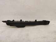 Stoßstangenhalterung hinten links LAND ROVER RANGE ROVER SPORT II (L494) 3.0 D 4x4 DK6216F073BD