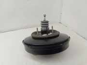 Unterdruck-Bremskraftverstärker CITROËN C4 CACTUS 1.2 VTi 82 9673131280