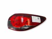 Rücklicht hinten rechts MAZDA 6 Sedan (GJ, GL) 2.2 D GHP951150