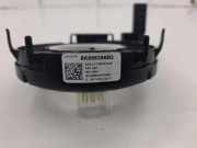 LENKWINKELSENSOR AIRBAGSCHLEIFRING WICKELFEDER AUDI A4 Allroad B8 (8KH) 2.0 TDI quattro 8K0953568Q