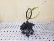 Türschloss hinten rechts AUDI A6 Avant (4B5, C5) 2.5 TDI 4B0839016B