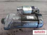 Anlasser Audi TT Roadster (8S) 4380000212
