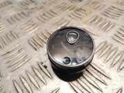 Regensensor MERCEDES-BENZ A (W169) A 200 TURBO (169.034, 169.334) 1718205426