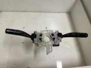 Lenkstockschalter SUBARU FORESTER (SH_) 2.0 D AWD (SHH) 83111FG150