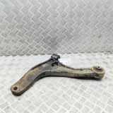 Querlenker vorne links unten NISSAN NV400 Flatbed dCi 145 [FWD] 54501-00Q1C