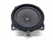Türlautsprecher hinten links HYUNDAI i40 (VF) 1.6 GDI 96330A3V001