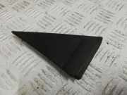 Kotflügelverbreiterung rechts vorne Citroen C3 (FC)