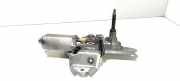 Heckscheibenwischermotor MAZDA 323 S VI (BJ) 2.0 D 34376581