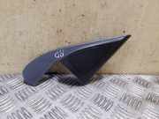 Türverkleidung rechts vorne Kia Sorento I (JC) 876612P000