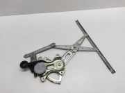 Fensterheber vorne rechts LEXUS GS III (GRS19_, UZS19_, URS19_) 300 (GRS195_, GRS190_) 8571030390