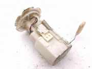 Kraftstofftankpumpe NISSAN 350 Z Coupe (Z33) 3.5 17040CD000