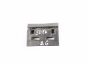 Stoßstangenhalter hinten rechts MERCEDES-BENZ SLK (R172) 250 CDI / d (172.403) A1728851114