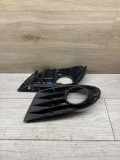 Gitter vorne unten VW GOLF PLUS (5M1, 521) 2.0 TDI 16V 5M0853665C