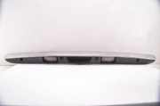 Kennzeichenbeleuchtung MERCEDES-BENZ B (W245) B 200 CDI (245.208)