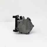 Vakuumpumpe AUDI Q5 (FY) 2.0 TFSI quattro 06K145100J