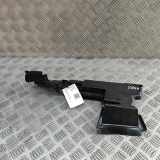 Kühlerluftumlenker TOYOTA PRIUS (_W6_) 2.0 PHEV 16593-24120